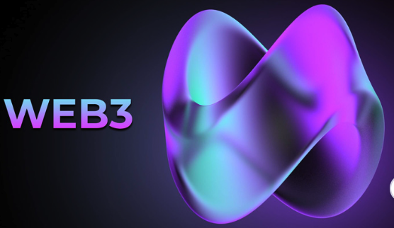 DAO治理模式席卷全球:Web3组织变革的开端吗? - php中文网